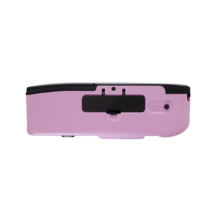 Kodak M35 Violet - vue 3
