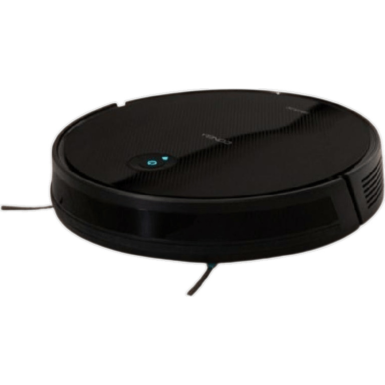 Aspirateur robot Cecotec Conga M20 7000 Pa Noir - Neuf