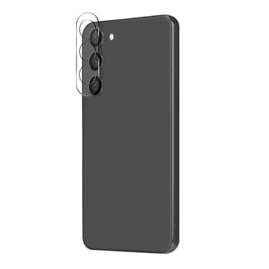 Protezione dell'obiettivo della fotocamera - Samsung Galaxy S23+