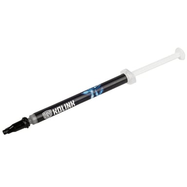 Kolink Core TX-6 Pasta Termica - 1,5 g