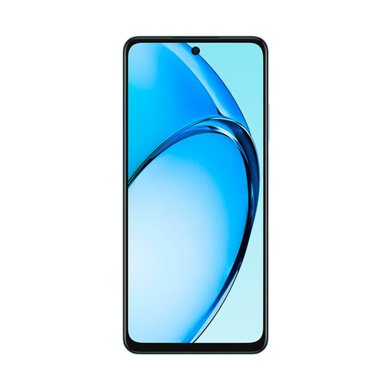 Oppo A60 4G - vue 7