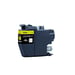 MULTIPACK INK LC3219XL