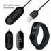 Chargeur pour bracelet d'activité Xiaomi Mi Band 4