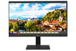 LG 24BK550Y-I 61 cm (24'') 1920 x 1080 pixels Full HD LED Noir