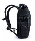 Sac à Dos Vanguard Select 43RB – City Backpack, Compartiment PC 10,5'' - vue 2