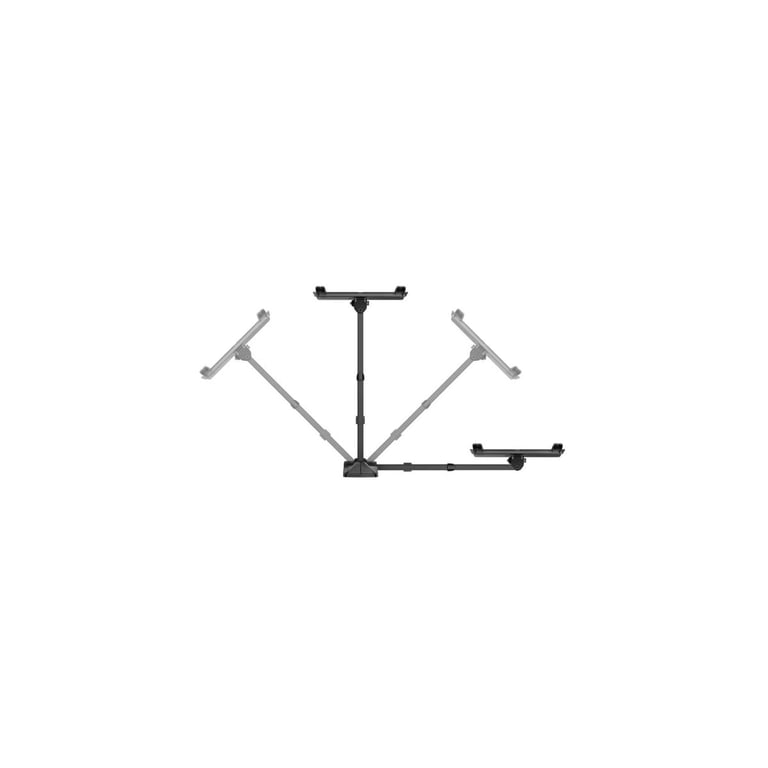 Meliconi 480989 - vue 2