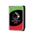 Seagate IronWolf, 3.5'', 2TB, SATA/600, 5900RPM, 64MB cache, NAS