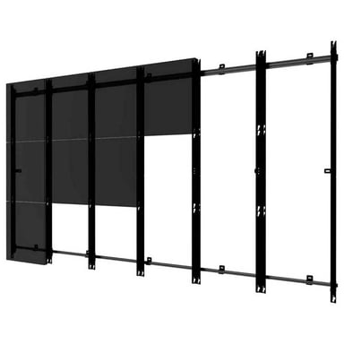 SAMSUNG Modèle du produit : Samsung VG-LFR52FWL - Neuf