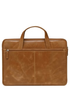 dbramante1928 Silkeborg 38,1 cm (15'') Maletín Negro