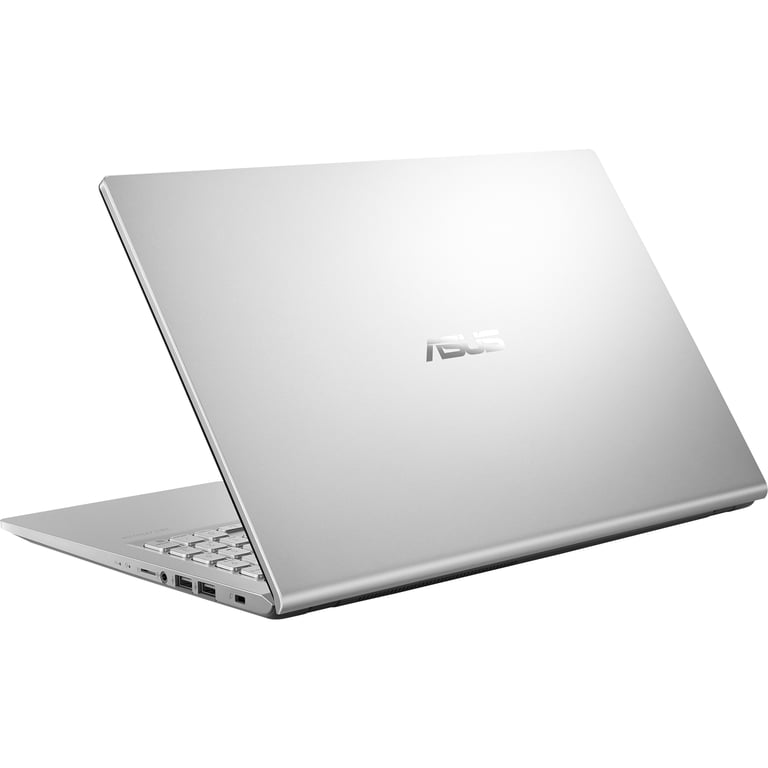 ASUS S515JA-BQ2520W laptop Intel® Core™ i7 i7-1065G7 Ordinateur portable 39,6 cm (15.6