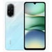 Xiaomi Redmi A5 17,5 cm (6.88'') SIM doble Android 15 Go edition 4G USB Tipo C 4 GB 128 GB 5200 mAh Azul