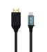 i-tec Cavo HDMI USB-C Adattatore 4K / 60 Hz 150 cm