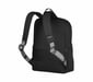 Mochila para portátil Wenger MOTION 15.6'' Negra
