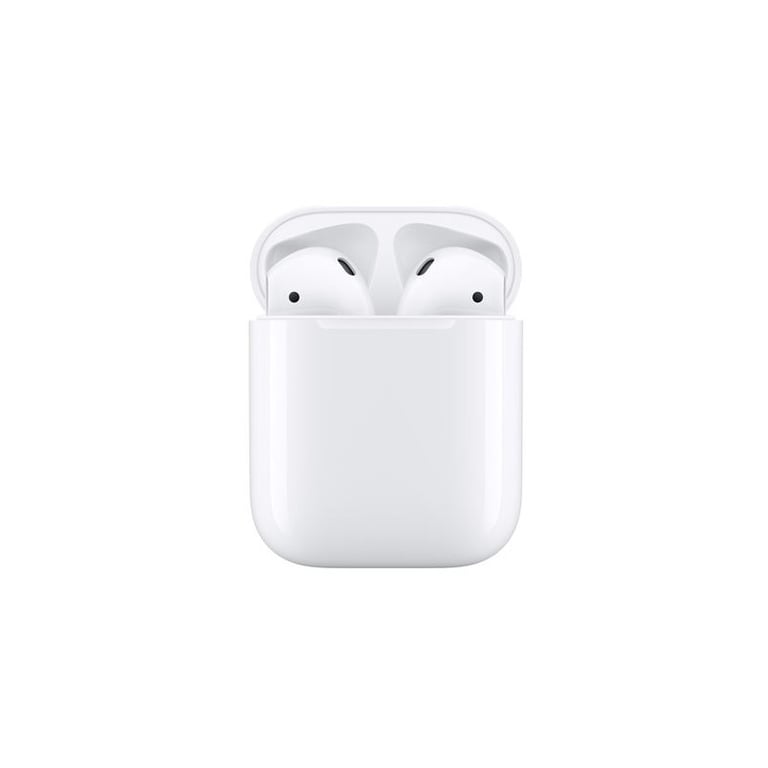 Apple AirPods 2