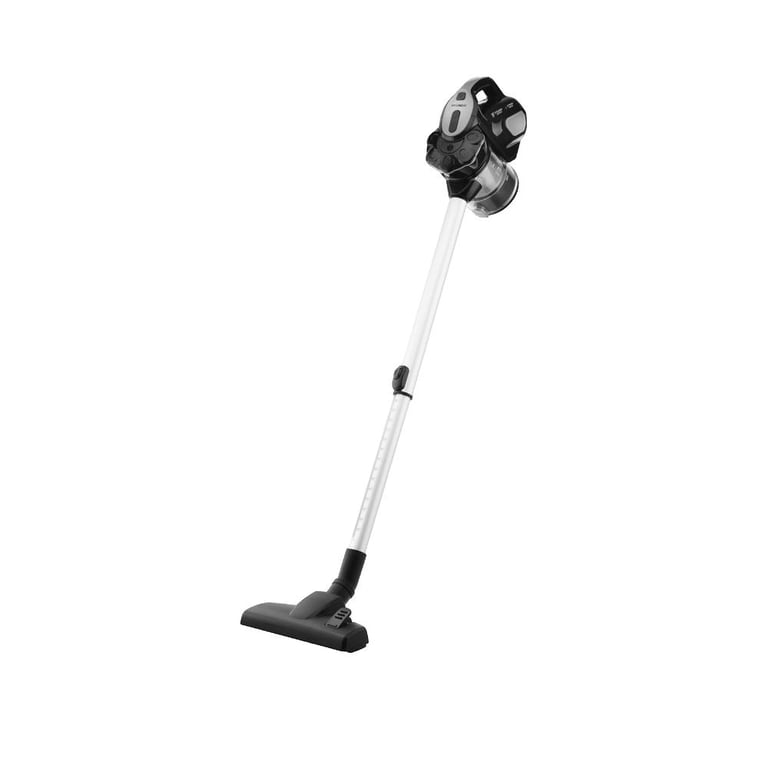 Aspirateur balai Hyundai VC800 Neuf