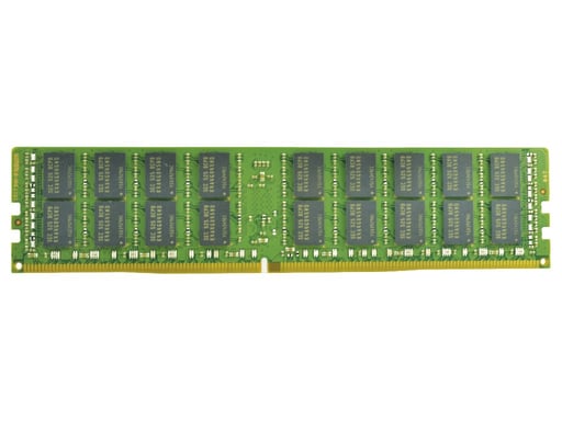 2-Power 2P-A7945660 módulo de memoria 16 GB 1 x 16 GB DDR4 ECC