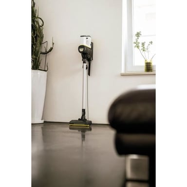KARCHER VC 6 Cordless ourFamily Car - Aspirador vertical
