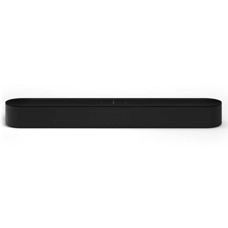 Sonos Beam 5.1 canaux Neuf - vue 2
