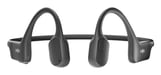 Shokz Openrun Mini Usb-c Black - Auriculares De Conducción ósea Inalámbricos