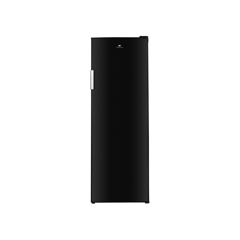 Réfrigérateur CONTINENTAL EDISON 1 porte 333 Froid statique Classe D 60 x P 59 x H 1725 cm - vue 4