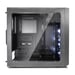 Fractal Design Focus G Midi Tower Noir, Gris