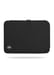 Port Designs PC Case TORINO 2 Negro 10/12.5 pulgadas