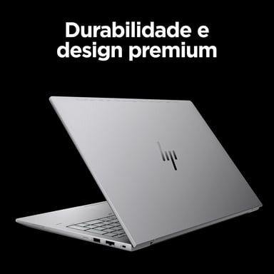 HP ZBook Power G11 Intel Core Ultra 5 135H Mobile Workstation 40,6 cm (16'') WUXGA 16 GB DDR5-SDRAM 1 TB SSD NVIDIA RTX A1000 Wi-Fi 6E (802.11ax) Windows 11 Pro AI PC, AI Workstation Argento