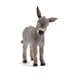 SCHLEICH - Farm World Kit Básico - 42385 - Gama Farm World