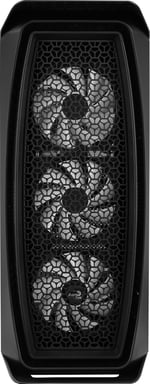 Aerocool Aero One Frost Tower Noir