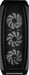 Aerocool Aero One Frost Tower Noir