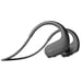Lecteur audio vidéo MP3 MP4 Sony NWWS413 BLACK 4GO