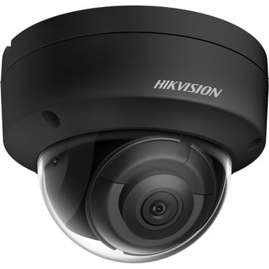 Hikvision DS-2CD2143G2-IS Almohadilla Cámara de seguridad IP Exterior 2688 x 1520 Pixeles Techo/pared