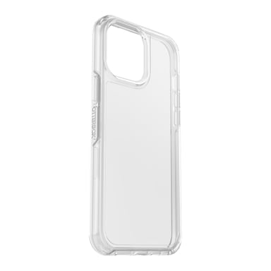 Otterbox Symmetry Clear per iPhone 12/13 Pro Max