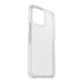 Otterbox Symmetry Clear per iPhone 12/13 Pro Max
