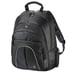 Hama Vienna 39,6 cm (15.6'') Sac à dos Noir