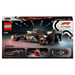 LEGO® F1® MoneyGram Haas Team VF-24 Modello - Set da costruzione 77250