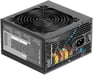 Fuente de alimentación Anima ATX APIII - 500W (Negro)