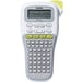Brother PT-H108G stampante per etichette a trasferimento termico TZe ABC