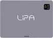 Tablette Android Lipa Onyx III 13 pouces 8-256 Go - Avec coque arrière et étui - Phonetablette