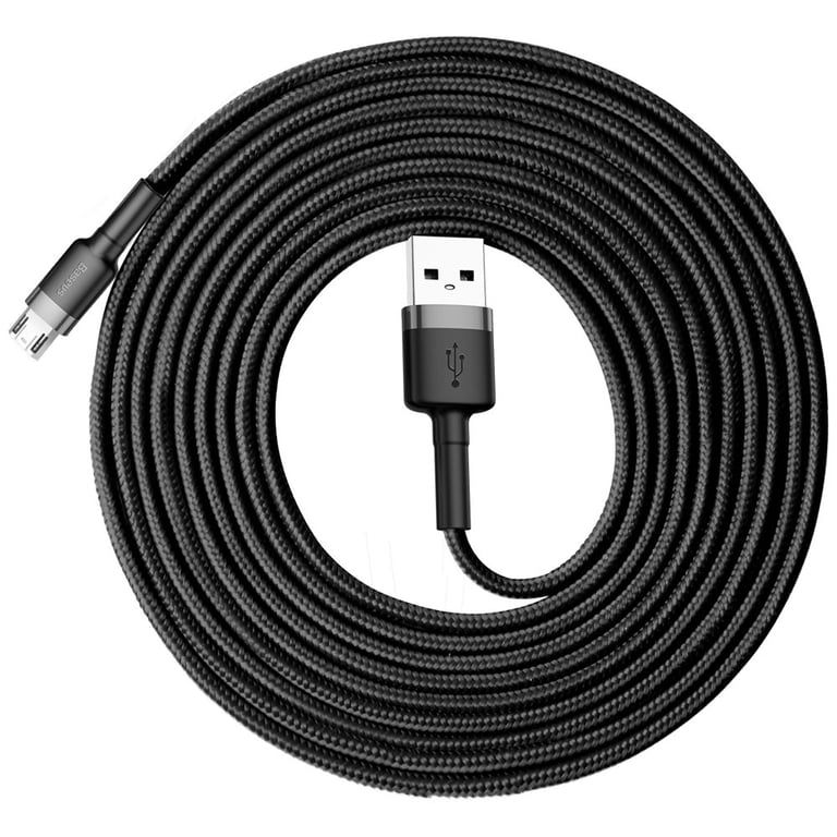 Baseus Cafule