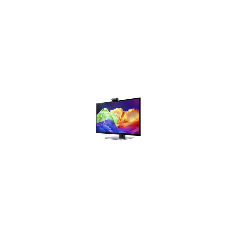 Acer 27 LED Tactile PE270KTbmiiphcuzx - vue 7