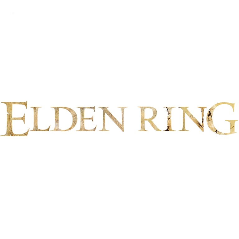 Elden Ring Standard PS4 - vue 2
