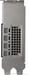 HP NVIDIA RTX 4000 SFF Ada 20 GB 4mDP Graphics