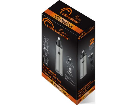 LITTLE BALANCE 8791 - vue 4
