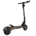 KuKirin T3 Monopattino Elettrico - Motore 800W Batteria 48V15.6AH Autonomia 58KM Freni a Disco Design Pieghevole - Nero