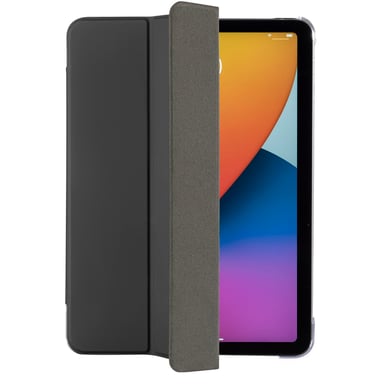 Pochette pour tablette ''Fold Clear'' pour iPad Air 10,9'' (4e gén./2020) - Noir
