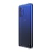 MOTOROLA G51 64 GB, Azul, desbloqueado