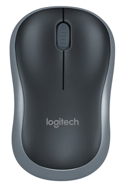 Logitech M185