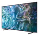 Samsung Q60D QE43Q60DAU 109,2 cm (43'') 4K Ultra HD Smart TV Wifi Titane