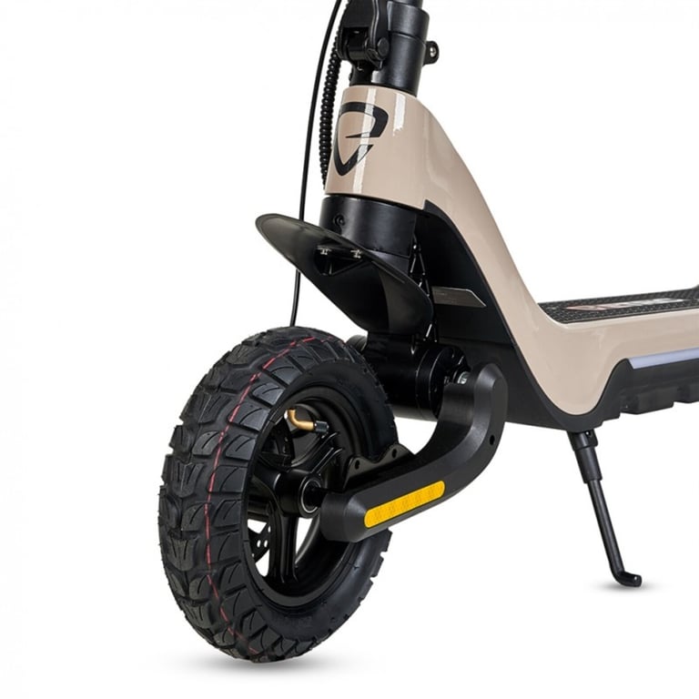 Trotinette Electrique ETRIC Vortex Neuf - vue 6